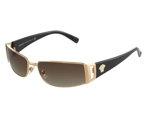 2021 versace sunglasses|versace sunglasses 2021 women's.